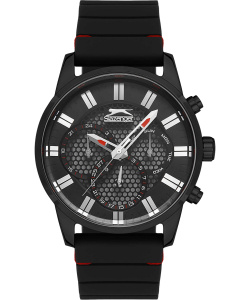Slazenger SL.09.6514.2.01