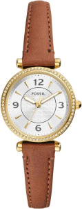 Fossil ES5297