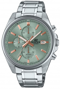 Casio EFV-610DE-3A