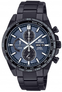 Casio EFR-574DC-2A