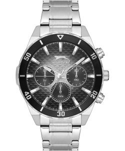 Slazenger SL.09.2236.2.01