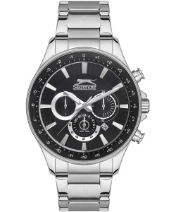 Slazenger SL.09.2121.2.01
