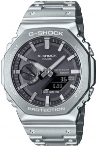 Casio GM-B2100SD-1A