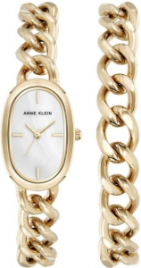 Anne Klein 5424GPST