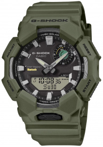 Casio GA-B010-3A
