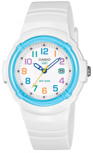 Casio LX-800H-7A2