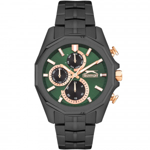 Slazenger SL.09.2312.2.05