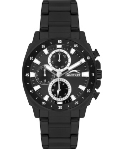 Slazenger SL.09.2292.2.02