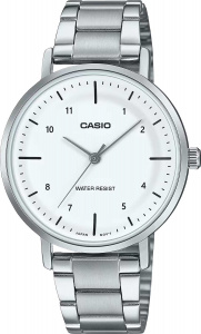 Casio LTP-VT03D-7B
