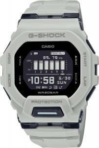 Casio GBD-200UU-9
