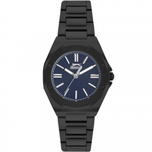 Slazenger SL.09.2306.3.08