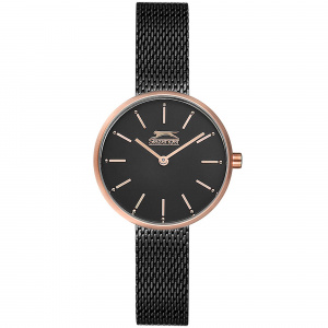 Slazenger SL.09.6168.3.02