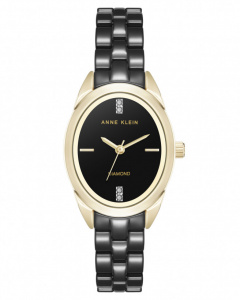 Anne Klein 5182BKGB