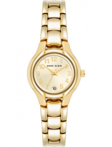 Anne Klein 6776CHGB