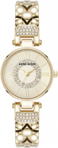 Anne Klein 5422CHGB