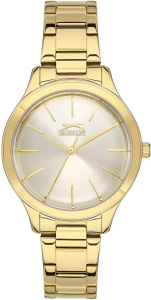 Slazenger SL.09.2101.3.03