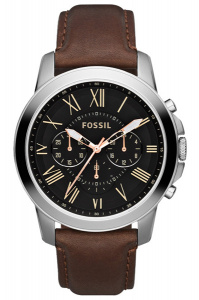 Fossil FS4813