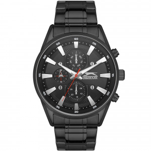 Slazenger SL.09.2118.2.05