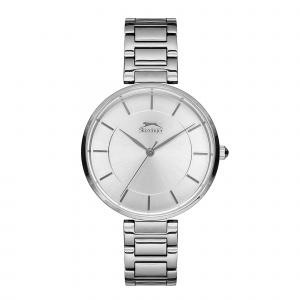 Slazenger SL.09.6108.3.01