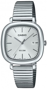 Casio LTP-B166D-7A