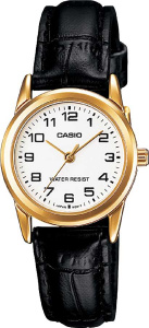 Casio LTP-V001GL-7B
