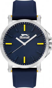 Slazenger SL.09.2220.1.03
