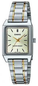 Casio LTP-V007SG-9E