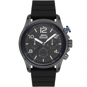Slazenger SL.09.6552.2.01