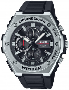 Casio MWA-300H-1A