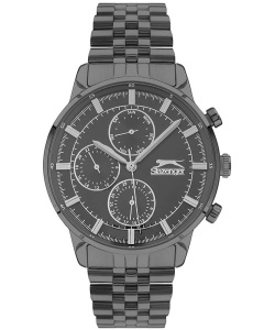 Slazenger SL.09.2036.2.03