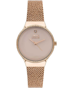 Slazenger SL.09.2015.3.02