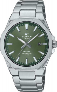 Casio EFR-S108D-3A