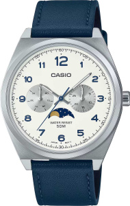 Casio MTP-M300L-7A