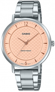 Casio LTP-VT04D-4A