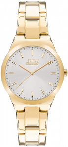 Slazenger SL.09.2075.3.02