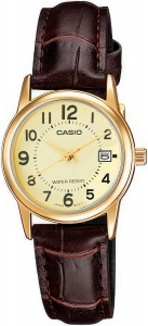 Casio LTP-V002GL-9B