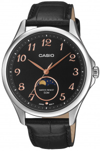 Casio MTP-M110L-1A