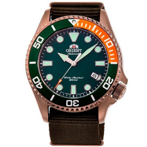 Orient RA-AC0K04E10B