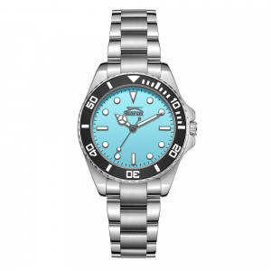 Slazenger SL.09.2405.4.01