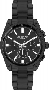 Lee Cooper LC07513.650
