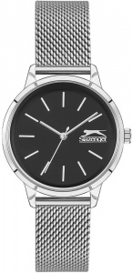 Slazenger SL.09.2028.3.01