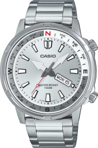 Casio MTD-135D-1A