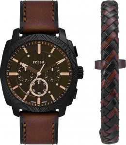 Fossil FS6102SET