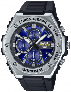 Casio MWA-300H-2A