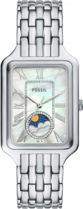 Fossil ES5400