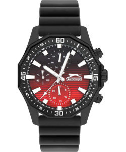 Slazenger SL.09.2298.2.08