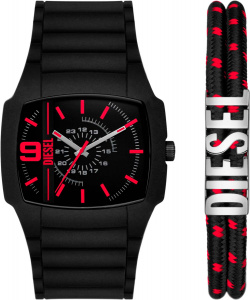 Diesel DZ2191SET