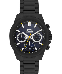 Slazenger SL.09.2289.2.05