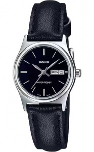 Casio LTP-V006L-1B2