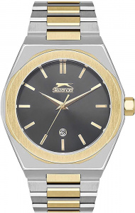 Slazenger SL.09.2144.1.03